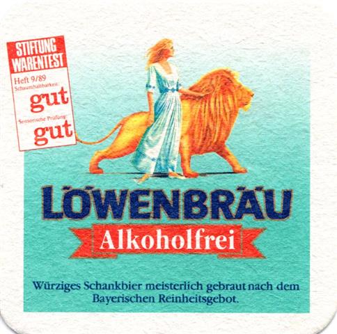 münchen m-by löwen quad 5a (185-alkoholfrei)